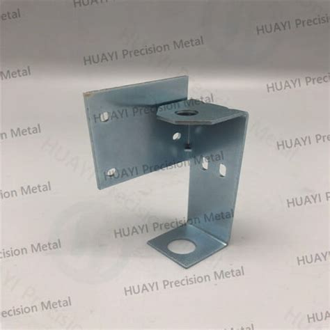 quality hot sale sheet metal parts huabao|Huayi Precision Metal supplier high quality sheet metal parts.